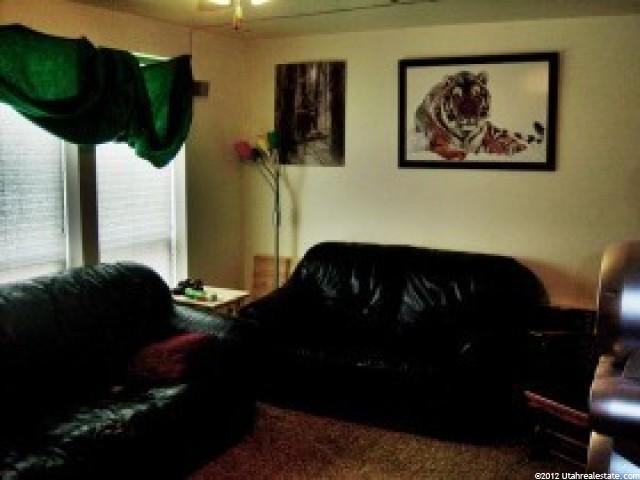 263 S 750 W, Vernal, UT 84078 — photo 2
