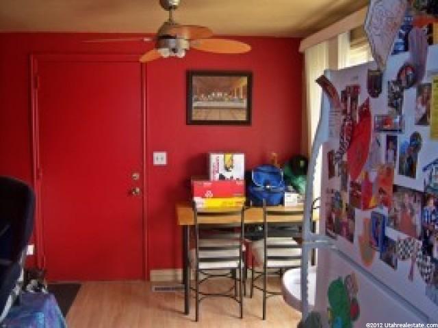 263 S 750 W, Vernal, UT 84078 — photo 4
