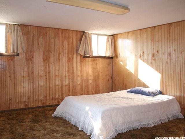 164 W 400 N, Logan, UT 84321 — photo 9