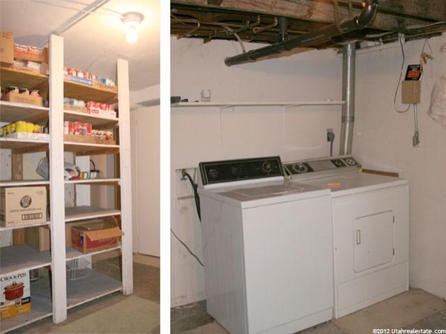 164 W 400 N, Logan, UT 84321 — photo 10