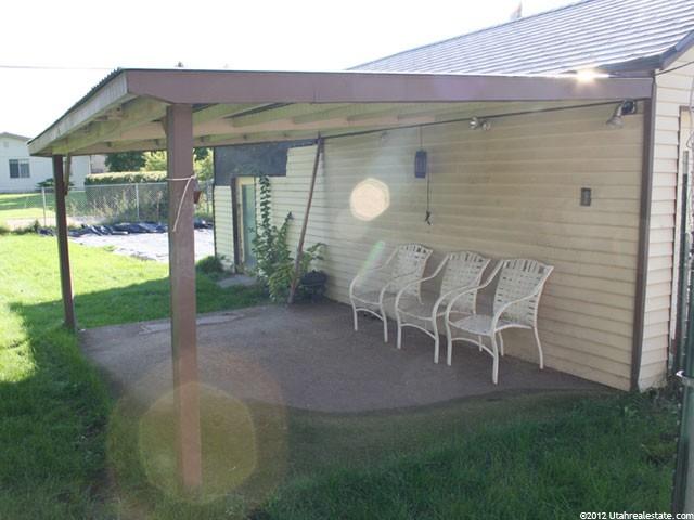164 W 400 N, Logan, UT 84321 — photo 11