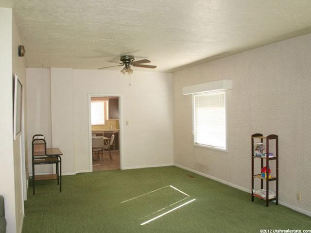 164 W 400 N, Logan, UT 84321 — photo 3