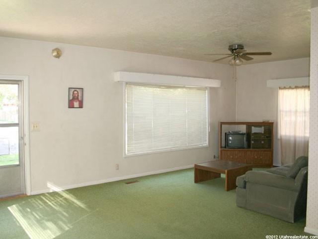 164 W 400 N, Logan, UT 84321 — photo 4