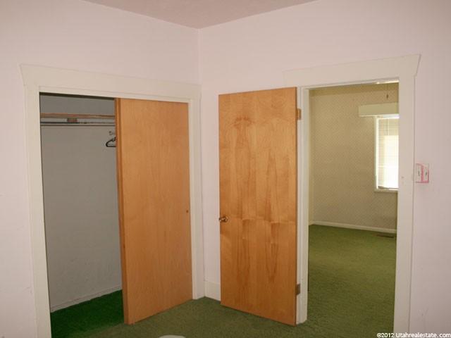 164 W 400 N, Logan, UT 84321 — photo 5