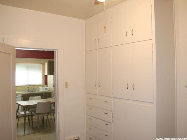 164 W 400 N, Logan, UT 84321 — photo 6
