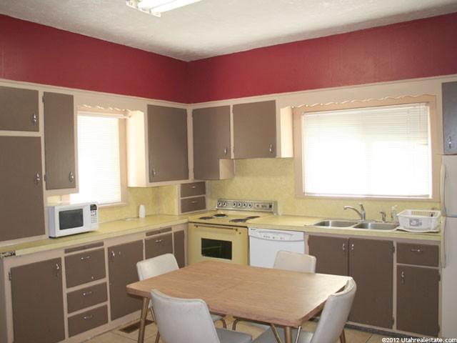 164 W 400 N, Logan, UT 84321 — photo 2