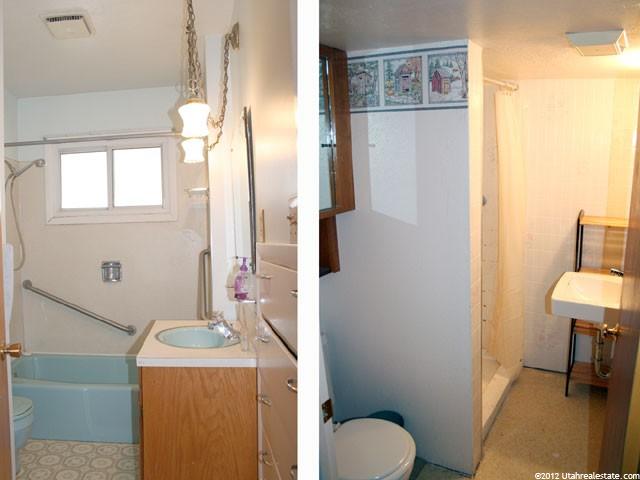 164 W 400 N, Logan, UT 84321 — photo 7
