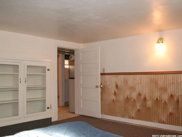 164 W 400 N, Logan, UT 84321 — photo 8