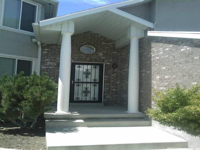 4185 S 2275 W, Roy, UT 84067 — photo 2