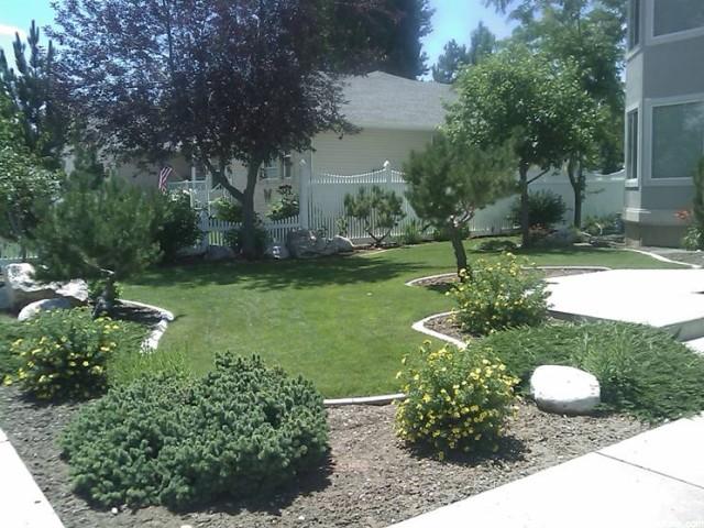 4185 S 2275 W, Roy, UT 84067 — photo 3