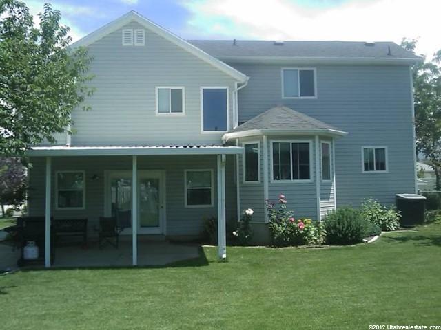 4185 S 2275 W, Roy, UT 84067 — photo 4