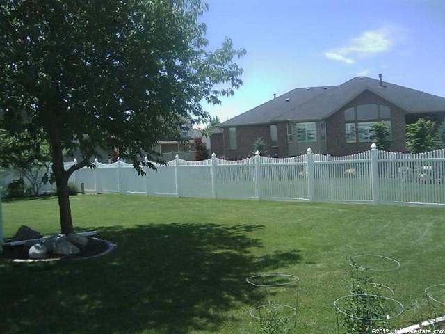 4185 S 2275 W, Roy, UT 84067 — photo 5
