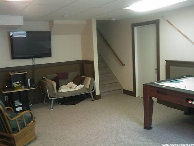 4185 S 2275 W, Roy, UT 84067 — photo 7