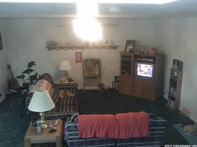 4185 S 2275 W, Roy, UT 84067 — photo 8