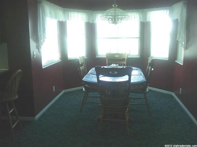 4185 S 2275 W, Roy, UT 84067 — photo 9
