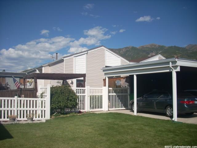 1882 E 5775 S, South Ogden, UT 84403 — photo 2