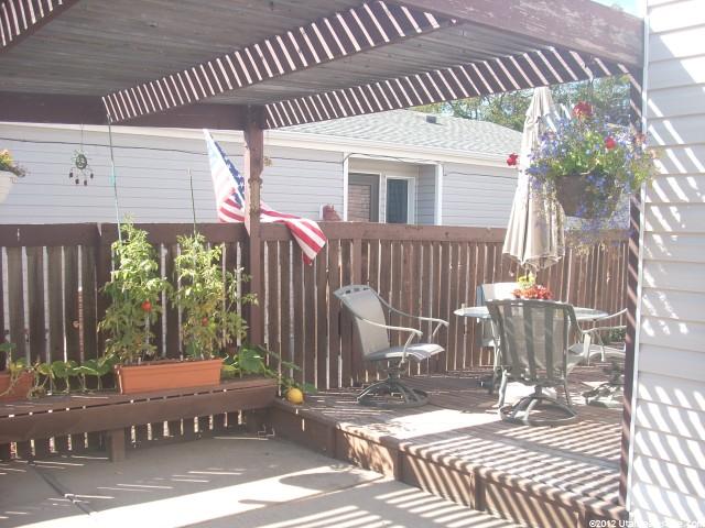 1882 E 5775 S, South Ogden, UT 84403 — photo 3