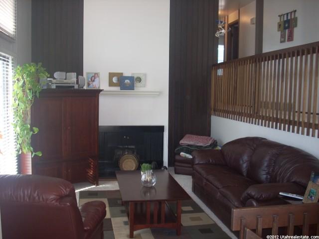 1882 E 5775 S, South Ogden, UT 84403 — photo 4