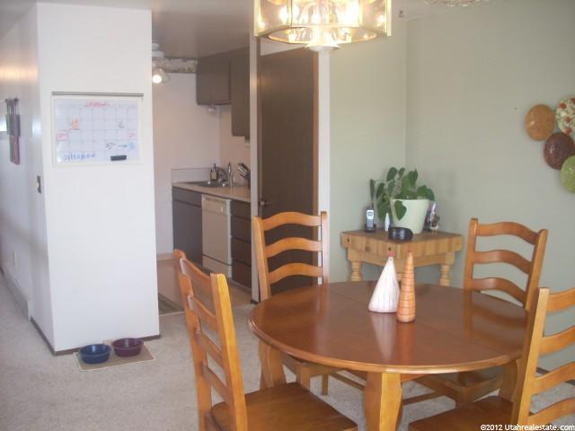 1882 E 5775 S, South Ogden, UT 84403 — photo 5