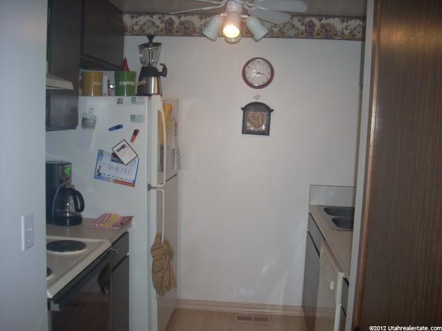 1882 E 5775 S, South Ogden, UT 84403 — photo 6