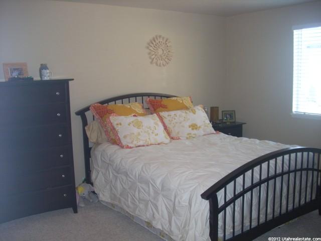 1882 E 5775 S, South Ogden, UT 84403 — photo 7