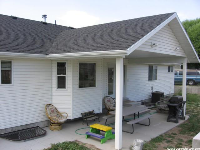 340 N 100 W, Smithfield, UT 84335 — photo 8