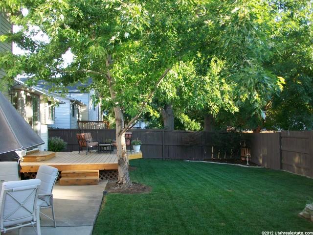 586 S 875 E, Layton, UT 84041 — photo 11