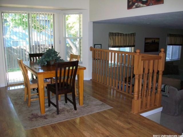 586 S 875 E, Layton, UT 84041 — photo 4