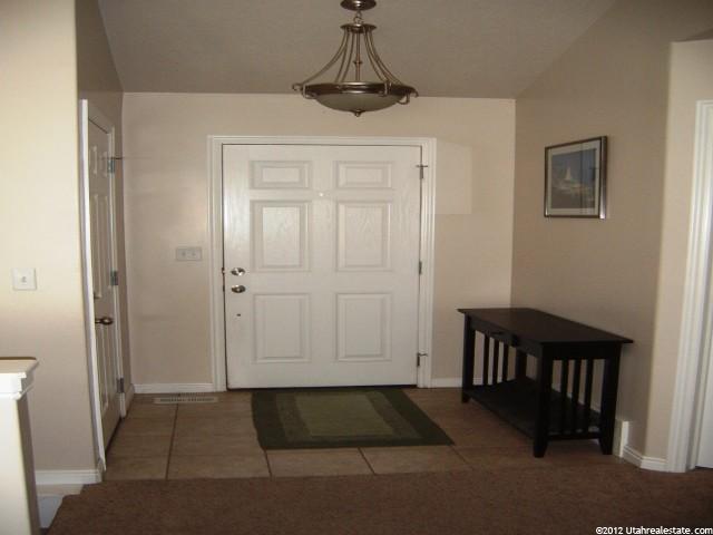 1327 W 2175 S, Syracuse, UT 84075 — photo 2