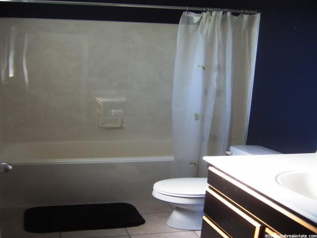1327 W 2175 S, Syracuse, UT 84075 — photo 11