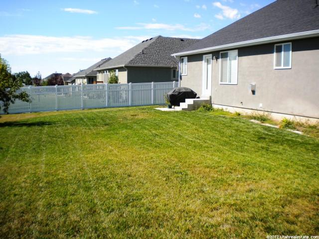 1327 W 2175 S, Syracuse, UT 84075 — photo 12