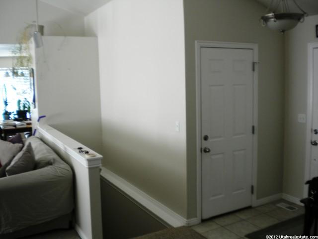 1327 W 2175 S, Syracuse, UT 84075 — photo 3