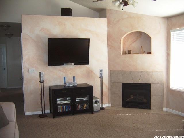 1327 W 2175 S, Syracuse, UT 84075 — photo 4
