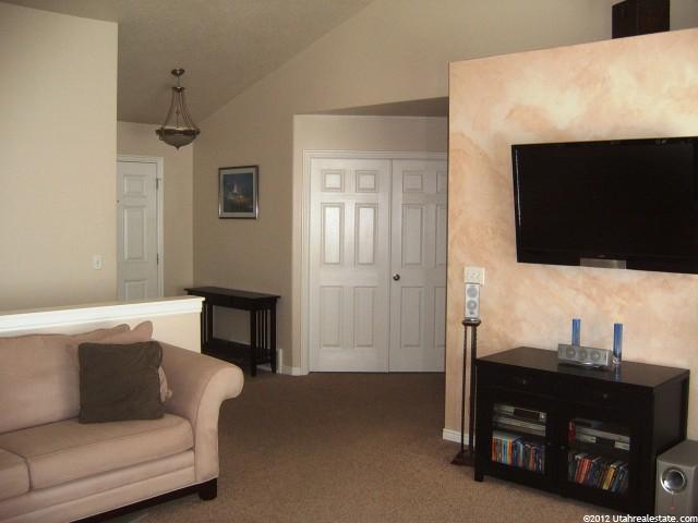 1327 W 2175 S, Syracuse, UT 84075 — photo 5