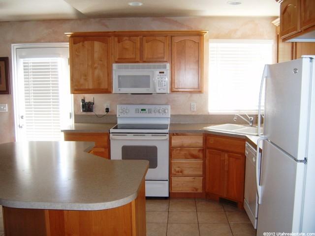 1327 W 2175 S, Syracuse, UT 84075 — photo 7