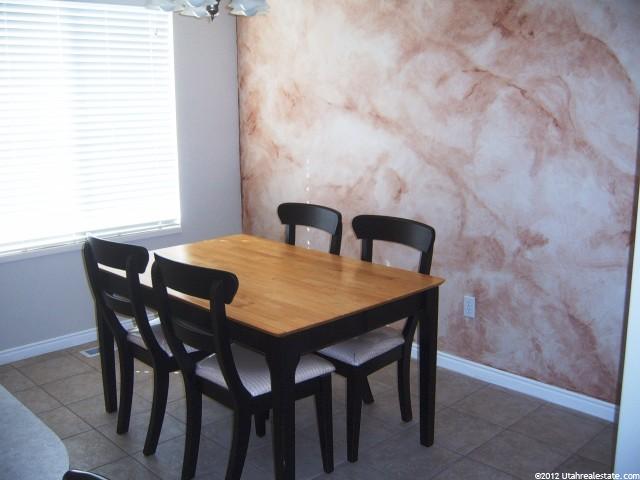 1327 W 2175 S, Syracuse, UT 84075 — photo 8