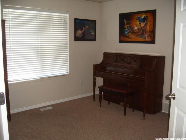 1327 W 2175 S, Syracuse, UT 84075 — photo 9