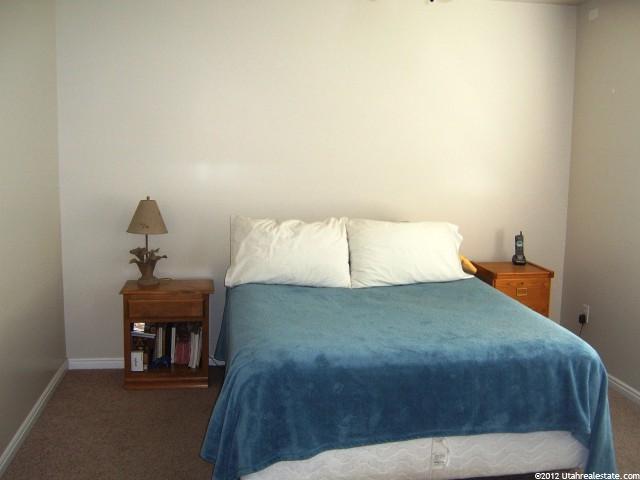1327 W 2175 S, Syracuse, UT 84075 — photo 10
