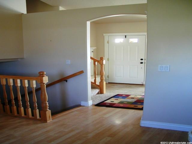 679 S 1580 W, Logan, UT 84321 — photo 2