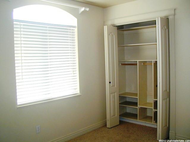 679 S 1580 W, Logan, UT 84321 — photo 3