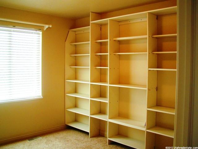 679 S 1580 W, Logan, UT 84321 — photo 4