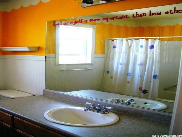 679 S 1580 W, Logan, UT 84321 — photo 5