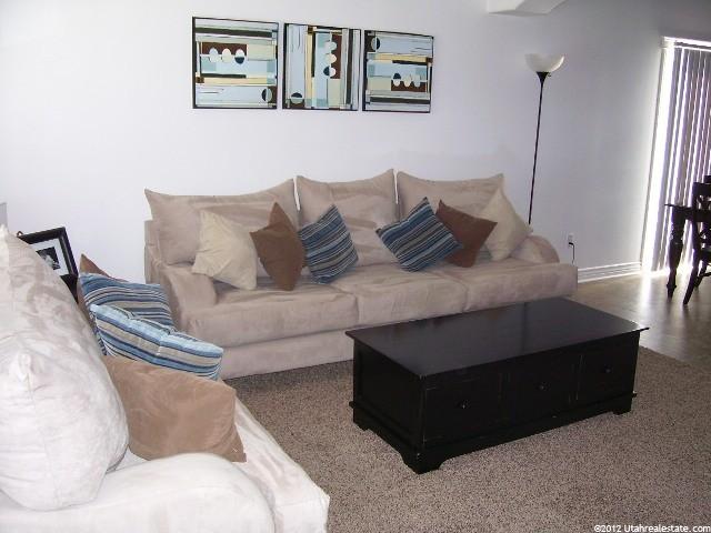 646 E 500 N, Ogden, UT 84404 — photo 2