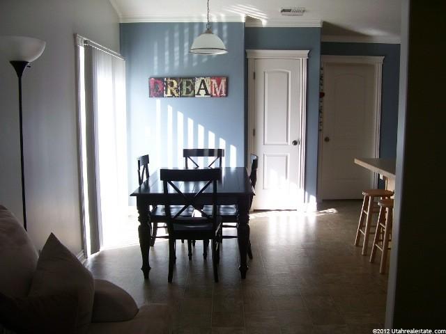 646 E 500 N, Ogden, UT 84404 — photo 3