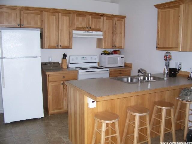 646 E 500 N, Ogden, UT 84404 — photo 4