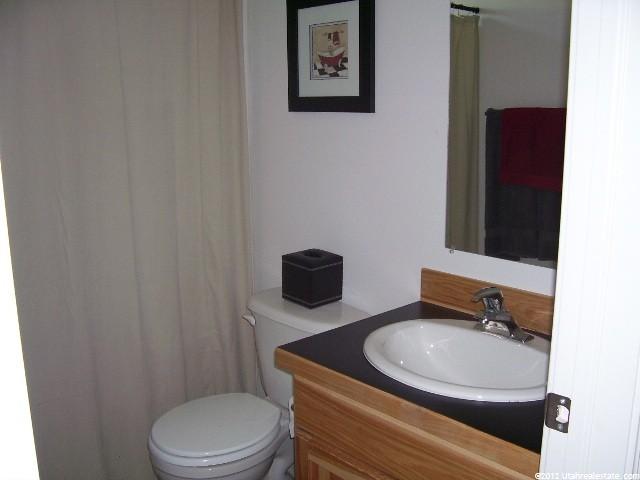 646 E 500 N, Ogden, UT 84404 — photo 5