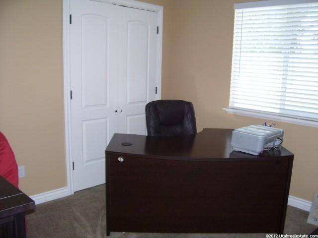 646 E 500 N, Ogden, UT 84404 — photo 6
