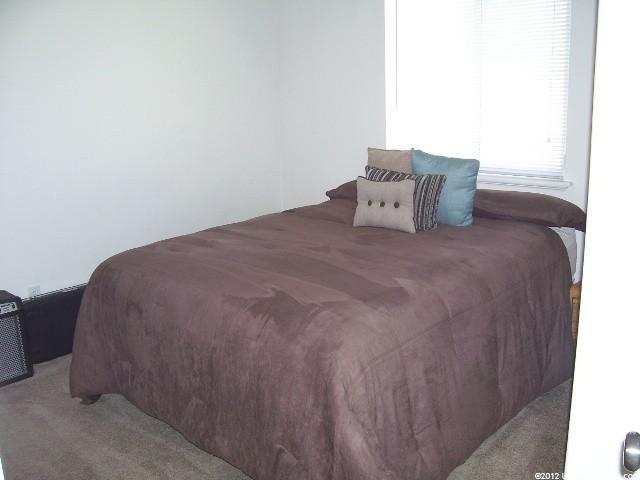 646 E 500 N, Ogden, UT 84404 — photo 7