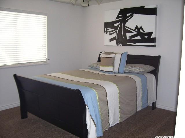 646 E 500 N, Ogden, UT 84404 — photo 8