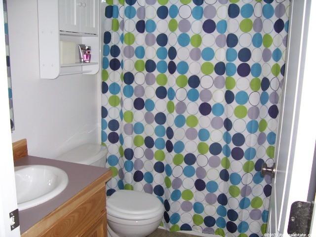 646 E 500 N, Ogden, UT 84404 — photo 9